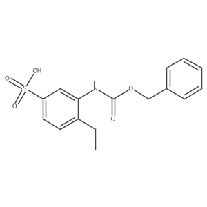 2680818-38-4 structure