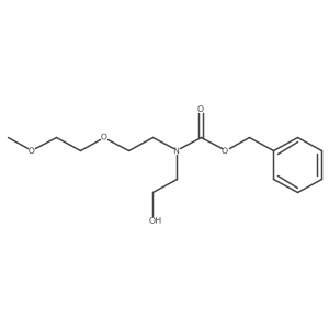 2680821-29-6 structure