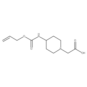 2680851-79-8 structure