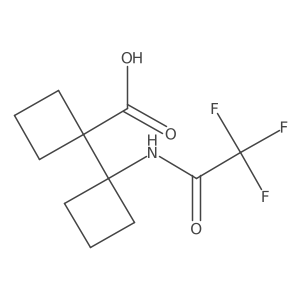 2680858-14-2 structure