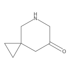 2680891-55-6 structure