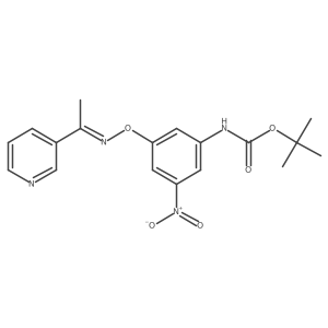 2681255-62-7 structure