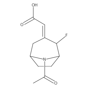 2681255-84-3 structure