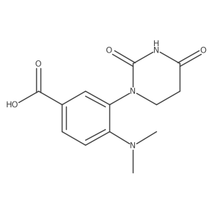 2703772-95-4 structure