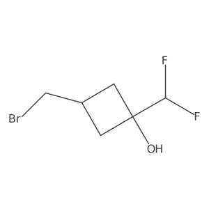 2731014-50-7 structure