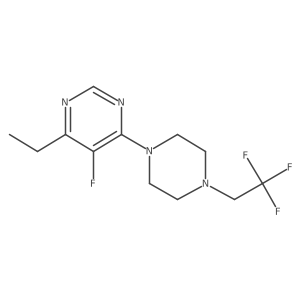 2741933-12-8结构式