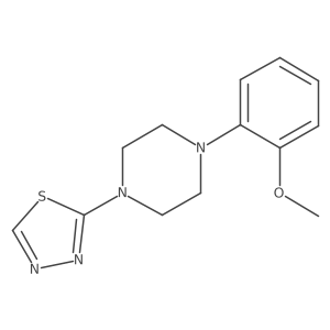 2741936-55-8 structure