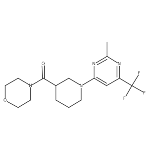 2741936-99-0 structure