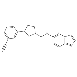 2742027-10-5 structure