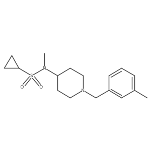 2742039-05-8结构式