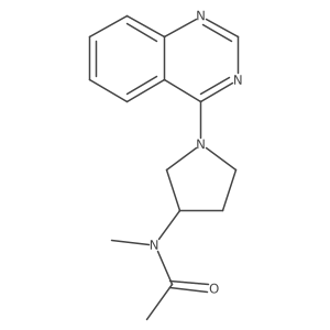 2742039-49-0 structure