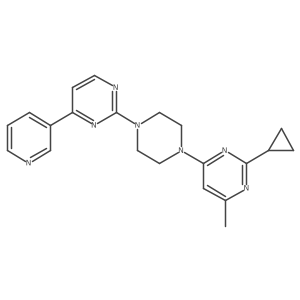 2742060-73-5 structure