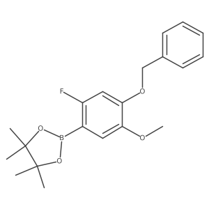 2744259-00-3 structure