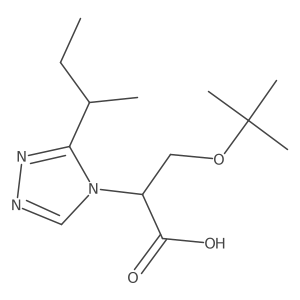 2748156-65-0 structure