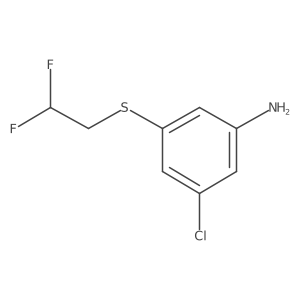 2749857-59-6 structure