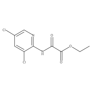 2752546-54-4 structure