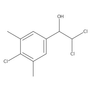 2755724-25-3 structure
