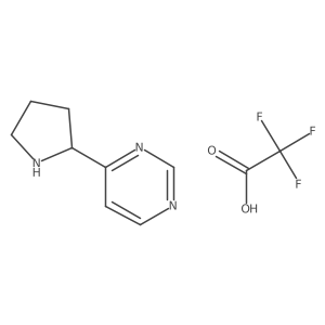 2758000-59-6 structure