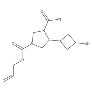 2763946-07-0 structure
