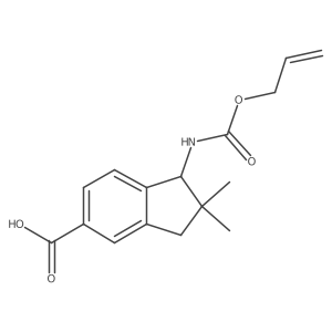 2763976-57-2 structure