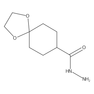 2764581-55-5 structure
