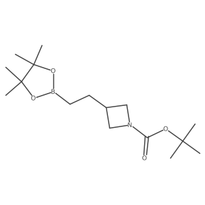 2769821-06-7结构式