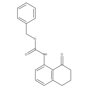 2770529-32-1 structure