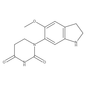 2848619-54-3结构式