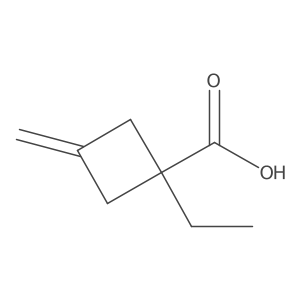 286442-84-0 structure