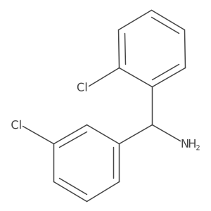286947-80-6结构式