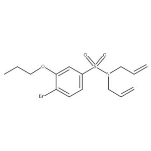 2871090-20-7 structure
