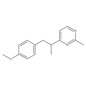 2877635-64-6 structure