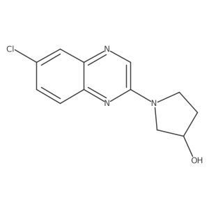2877687-35-7 structure