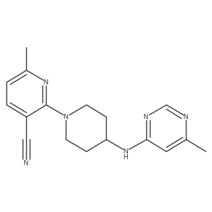 2877707-93-0 structure