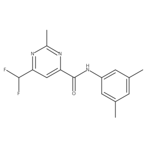 2877719-66-7 structure