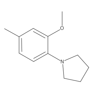 2895438-47-6结构式