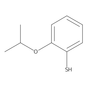 29026-71-9 structure