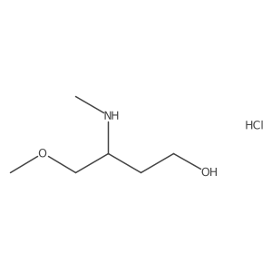 2922439-89-0 structure