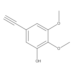 2922460-91-9 structure