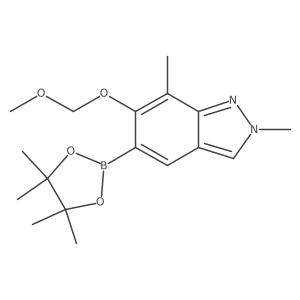 2923465-81-8 structure