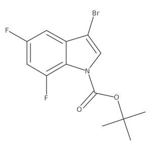 2923669-88-7结构式