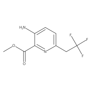 2939820-41-2 structure