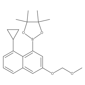 2951816-15-0 structure