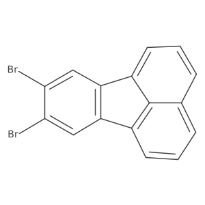 30253-16-8 structure