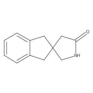 309729-84-8结构式