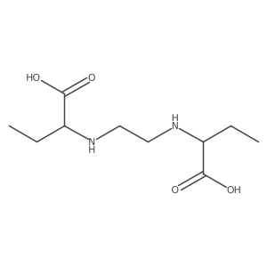312538-62-8 structure