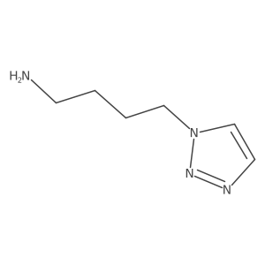 325490-78-6 structure