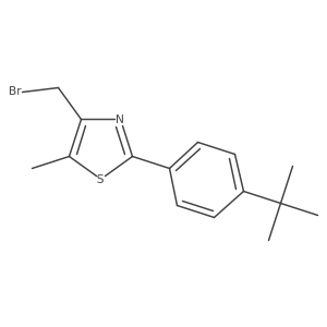 329977-12-0结构式