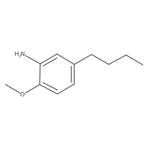 333426-40-7 structure