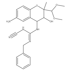 335381-86-7 structure
